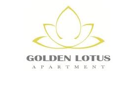 AQUA DROPS - Our Customers