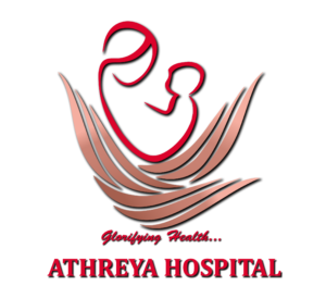 AQUA DROPS - Our Customers