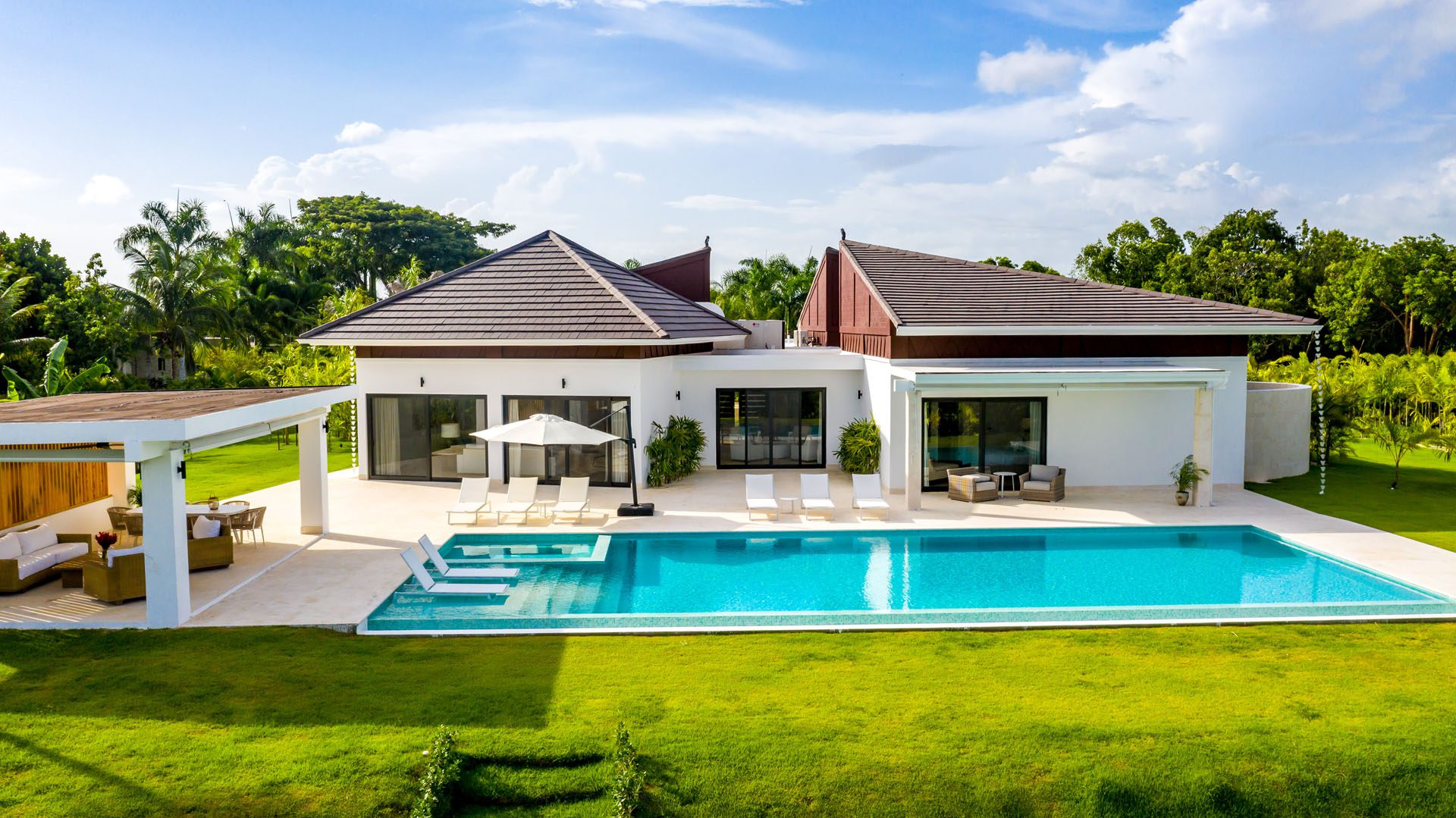 AQUA DROPS - Service - Resin Softener