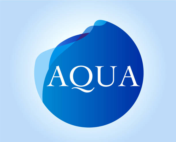 AQUA DROPS - Welcome to Aqua Drops