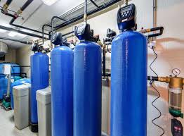 AQUA DROPS - Latest update - Bore Water Softener Dealer in Naganathpura